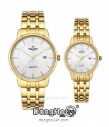 dong-ho-cap-srwatch-sg-sl1079-1402te-timepiece-chinh-hang