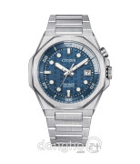 dong-ho-citizen-series-8-nb6060-58l