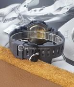 dong-ho-casio-ws-1400h-8bvdf