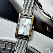Đồng hồ Casio LTP-B171M-7ADF