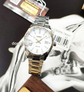 Đồng hồ Casio UTP-1302PD-7AVDF