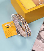koi-moonphase-k006-136-65-1-50-03-07