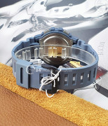 dong-ho-casio-ws-1400h-2avdf