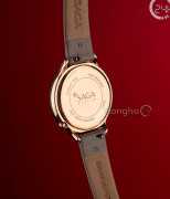 dong-ho-saga-dancing-heart-53766-gpzmgge-2