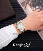 dong-ho-srwatch-sg3005-1202cv-nam-kinh-sapphire-quartz-pin-day-kim-loai-chinh-hang