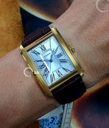 dong-ho-fossil-carraway-fs6011