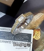 dong-ho-citizen-nu-quartz-ez6354-52d