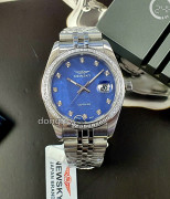 dong-ho-newsky-ns5026g-s02