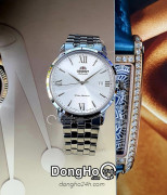 dong-ho-orient-ra-ac0f10s30b