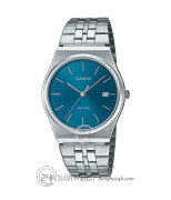 dong-ho-casio-prx-mtp-b145d-2a2v