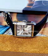 dong-ho-fossil-carraway-fs6078