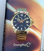 Đồng hồ Olym Pianus OP990-081AMK-D - Nam - Automatic (Tự Động) Chính Hãng