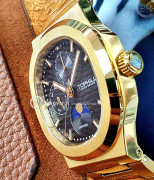 dong-ho-tophill-tl028g-s2152