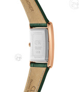 dong-ho-daniel-wellington-bound-crocodile-champagne-sunray-gold-dw00100694