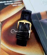 dong-ho-fossil-carraway-fs6091