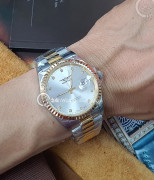 dong-ho-newsky-ns5020g-s04