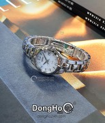 Đồng hồ Seiko SUT233P1