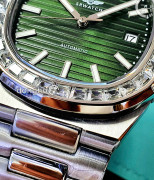 dong-ho-srwatch-sg88806-1106at