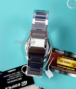 dong-ho-casio-edifice-efk-100cd-1adr