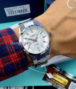 dong-ho-casio-edifice-efk-100cd-7adr
