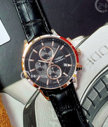 dong-ho-newsky-ns6005g-l04