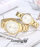 dong-ho-srwatch-sg80051-1402cf-nam-kinh-sapphire-quartz-pin-day-kim-loai-chinh-hang-size-40mm