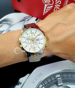 dong-ho-newsky-ns6005g-s03