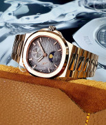 dong-ho-tophill-tl028g-s3152