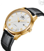 dong-ho-srwatch-sg8889-4602at