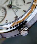 orient-sde00002w0