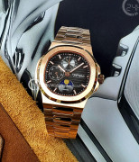 dong-ho-tophill-tl028g-s3152