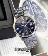 orient-ser1t002d0-nam-kinh-sapphire-automatic-tu-dong-day-kim-loai-chinh-hang