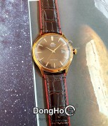 orient-bambino-4-automatic-fac08001t0-chinh-hang