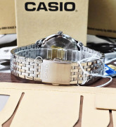 mặt sau Đồng hồ Casio MTP-B315D-7AVDF