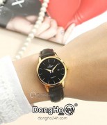 dong-ho-cap-srwatch-sg-sl1055-4601te-timepiece-chinh-hang