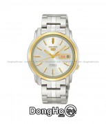 Đồng hồ Seiko 5 SNKK72K1