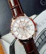 dong-ho-newsky-ns6005g-l03