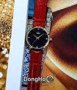 dong-ho-srwatch-sl8581-1404-chinh-hang
