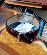 dong-ho-fossil-carraway-fs6012