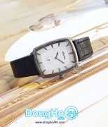 Adriatica A3145.4213Q - Nữ - Quartz (Pin) Vỏ Titanium - Chính Hãng