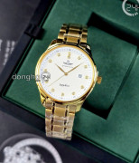 Đồng hồ Srwatch SG1070.1402TE - Nam - Kính Sapphire - Quartz (Pin) Dây Kim Loại - Chính Hãng - Size Mặt 40mm
