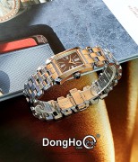 Đồng hồ Seiko SUJG71P1
