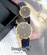srwatch-cap-sg1082-4601-sl1082-4601-kinh-sapphire-quartz-pin-chinh-hang