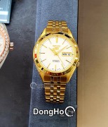 Đồng hồ Seiko 5 SNKL26K1