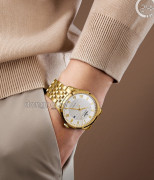 dong-ho-srwatch-sg8887-1402at