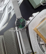 dong-ho-august-berg-10140e11msl