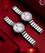 dong-ho-saga-heartbeat-signal-53766-svmwsv-2