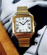 dong-ho-srwatch-sg7008-1402gm