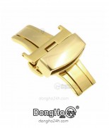 khoa-buom-chong-hu-day-da-mau-vang-gold-size-16-18-20-22mm