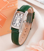 dong-ho-saga-stella-71836-svsvgr-2